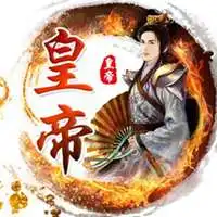  好看的派派情侣头像微信头像图片大全