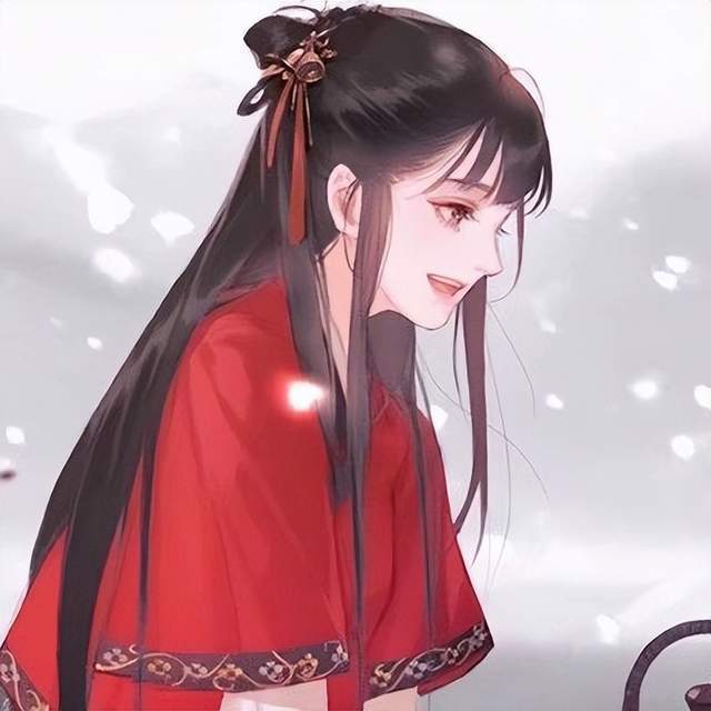  吴融的一首七绝,全诗短短4句,就揭露了豪门贵族贪婪垄断的本质