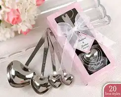 为小餐桌量身打造创意不锈钢餐具  为小餐桌量身打造创意不锈钢餐具