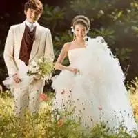 情侣头像吧百度贴吧微信头像图片大全 情侣头像吧百度贴吧微信头像图片大全