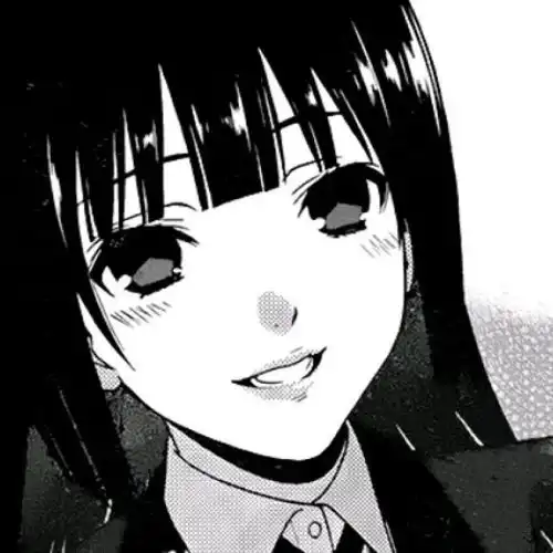 这是那个漫画里面的啊 这是那个漫画里面的啊