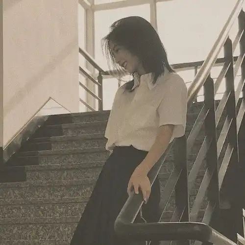  三百三十八期