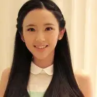 唐艺昕头像高清图片大全名人唐艺昕真人头像大图下载 唐艺昕头像高清图片大全名人唐艺昕真人头像大图下载