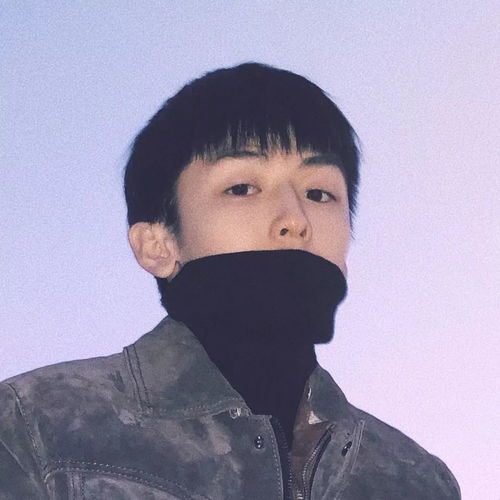  2.11小头像壁纸