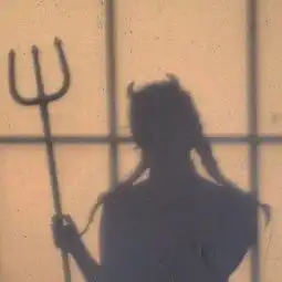  女头天使与恶魔既然夺走了我的初恋,就对他好点儿likeyou的美拍