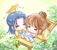  lp三岁就很帅秦王殿金山逍遥xoyo.com