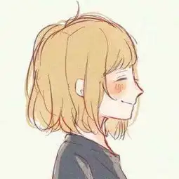  一些胡思乱想1