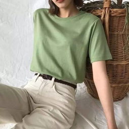  不等你了我先走一步去美美地过秋天了