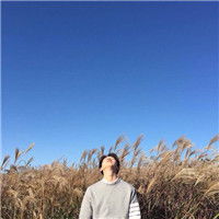  有气质的成熟情侣微信头像