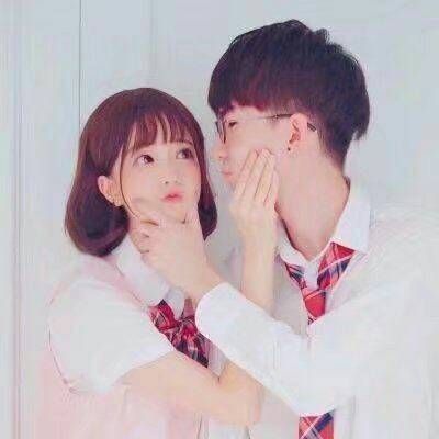  亿万星辰不如你