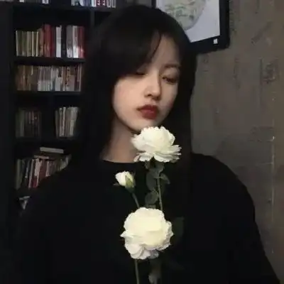  颜值很高却不自知的三大星座明明天生丽质难自弃,却太过自卑