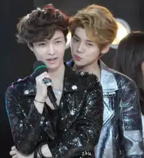 exom120808美美的他们exombbs音悦台  exom120808美美的他们exombbs音悦台