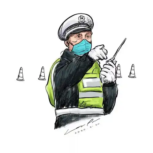  明天,武汉重启关于武汉,请把这些讲给孩子听内附每周留言互动获奖名单