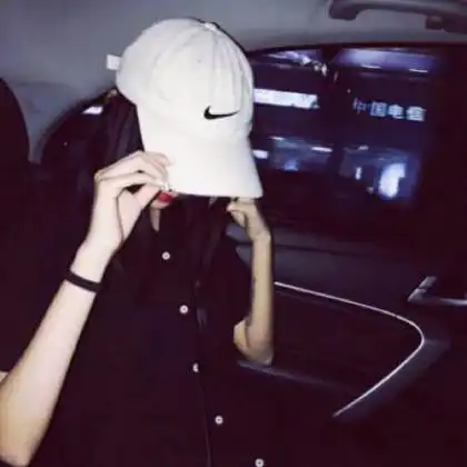 qq情侣头像霸气超拽酷一人一张,温柔又深情情头首选了 qq情侣头像霸气超拽酷一人一张,温柔又深情情头首选了