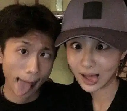  张一山杨紫为什么不是情侣王思聪他看不上杨紫