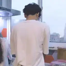 情侣酷拽头像劝阻