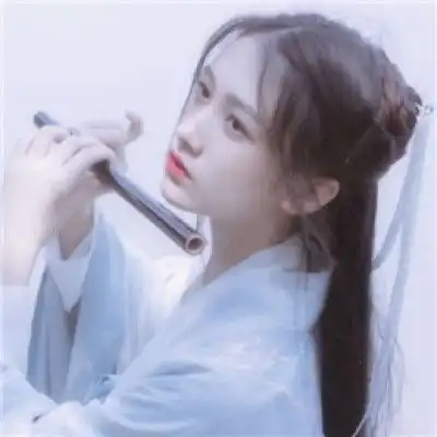  2019最火的3首古风歌曲,好听到尖叫,让你忍不住单曲循环