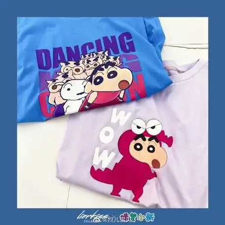  跨界联名新时尚,烈儿宝贝x天猫国际妙颜社联名礼盒受热捧