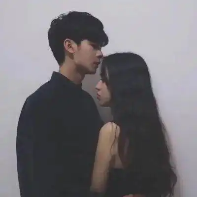  情商高的人,从不摆这两种脸色,处世高明