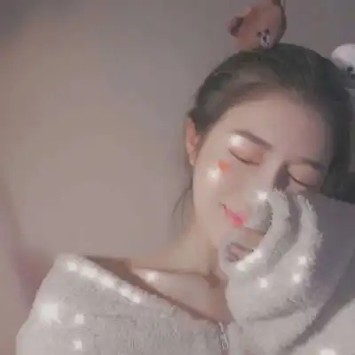 霸气女头像超拽韩版不带字无水印小姐姐头像 霸气女头像超拽韩版不带字无水印小姐姐头像