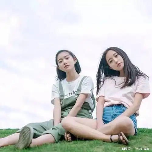  由闺蜜关系转变为妯娌,我们的友谊消失不见,只剩下勾心斗角