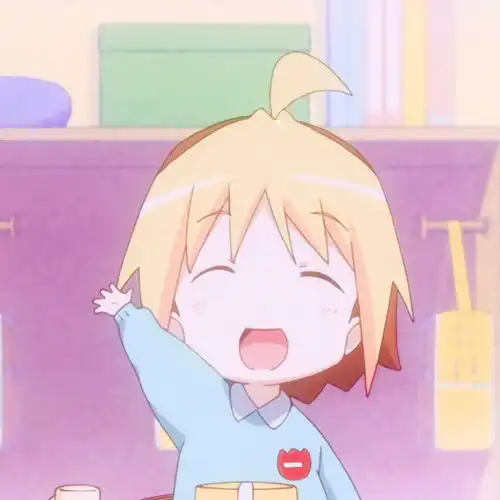  花丸幼稚园