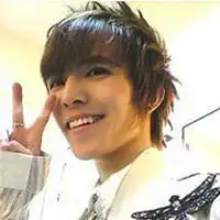  郭敬明头像高清图片大全名人郭敬明真实头像大图下载