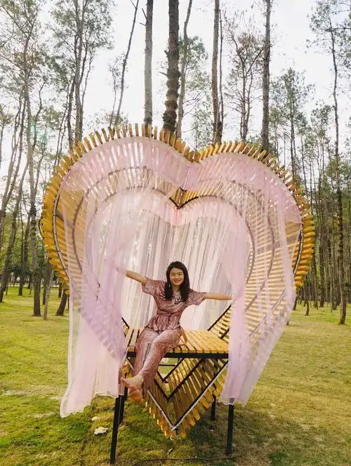 不跨省的暑假怎么玩天然的避暑胜地永嘉书院,让你乐不思蜀 不跨省的暑假怎么玩天然的避暑胜地永嘉书院,让你乐不思蜀