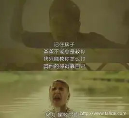  炫父pk,送财小喵,攒钱券,她币