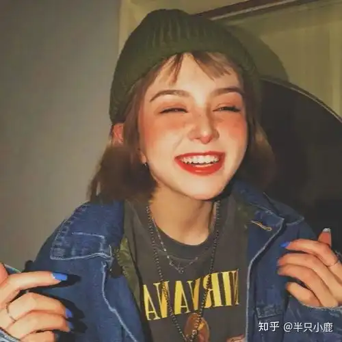  惊艳了时光的宝藏文案