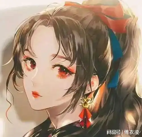  苏家三姐妹已完结