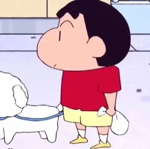 情侣头像之另一半不是人 情侣头像之另一半不是人