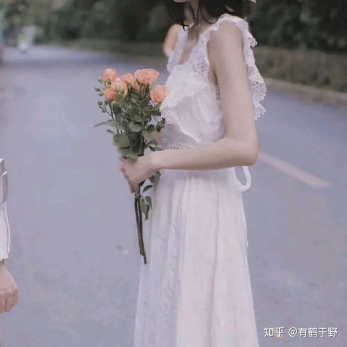  有没有性感不失高级的情侣头像