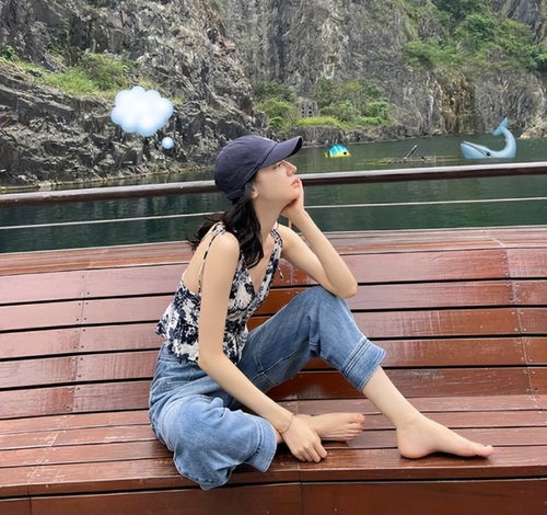  粉丝失望迪丽热巴始终不澄清与黄景瑜恋爱绯闻,后援会暂停运营