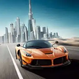  买汽车看哪些配置