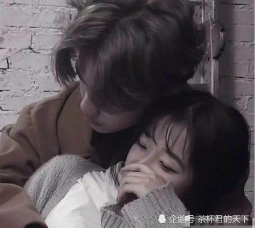  男票晚上经常给你这3条消息,那么恭喜你,成为渣男备胎