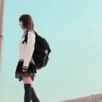  小朋友搞笑情侣图片广场舞微信头像图片大全
