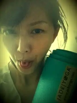  孙燕姿产后更瘦遭厂商冒用照片自曝仍是小腹婆