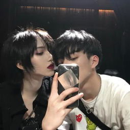  热恋期之后,男票一旦有这3种行为,妥妥的渣男一个