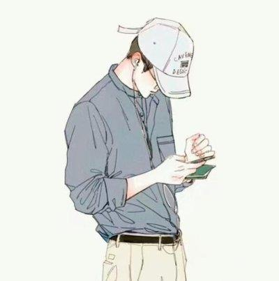  今日分享耽美文走狗,天子骄子攻可伶学霸受更多分享请关注哦