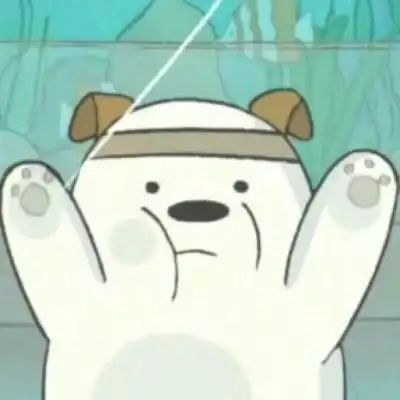 咱们裸熊头像无水印咱们裸熊卡哇伊头像 咱们裸熊头像无水印咱们裸熊卡哇伊头像