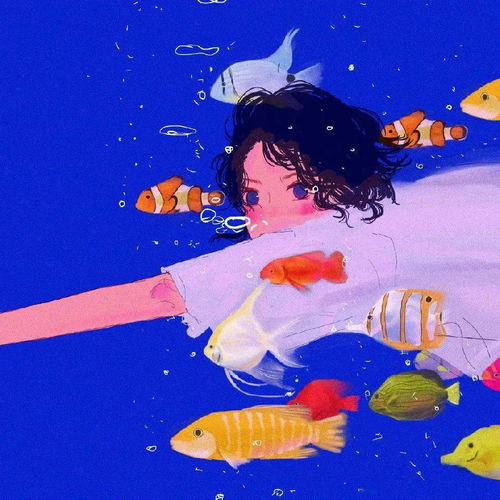  视觉体验破碎宇宙