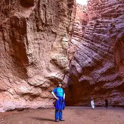 2019天山神秘大峡谷门票,库车天山神秘大峡谷游玩攻略,天山神秘大峡谷游览攻略路线地址门票价格 2019天山神秘大峡谷门票,库车天山神秘大峡谷游玩攻略,天山神秘大峡谷游览攻略路线地址门票价格
