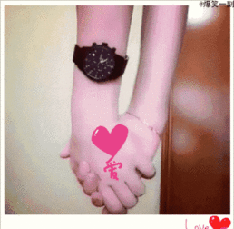 女人发这种照片是什么意思  女人发这种照片是什么意思