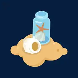 棕色漂亮海螺素材图片免费下载高清效果元素png千库网图片编号6923352 棕色漂亮海螺素材图片免费下载高清效果元素png千库网图片编号6923352