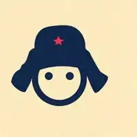  情侣头像图片一对卡通微信头像图片大全
