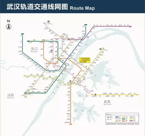 明天上午,地铁纸坊线开通约起来,坐地铁去汤逊湖吃鱼圆子  明天上午,地铁纸坊线开通约起来,坐地铁去汤逊湖吃鱼圆子