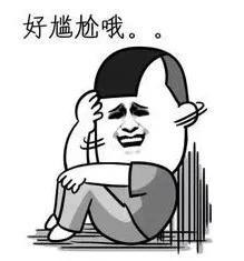  渣男情侣酒后驾车遇查,男友甩下一句话光脚逃跑网友纷纷劝姑娘分手