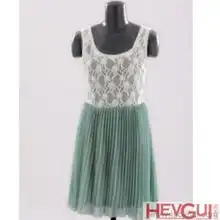  烟台连衣裙专卖碎花连衣裙吊带裙批发韩版淑女裙价格厂家图片