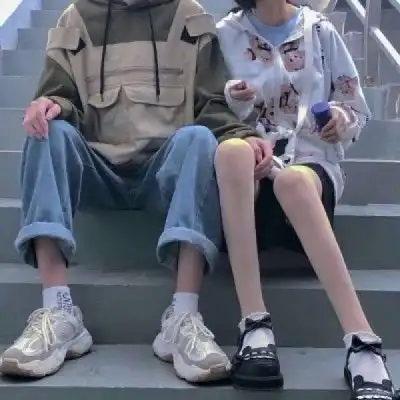  写给特殊分组里的那个人